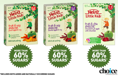 This image has an empty alt attribute; its file name is image-2.png