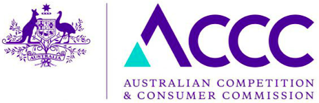 This image has an empty alt attribute; its file name is image-3.png